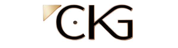 Ckg Shop