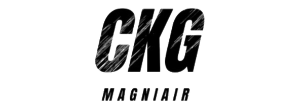 Ckg Shop